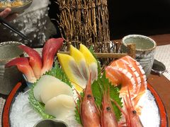 -熊藏居酒屋(kkone店)