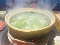 -万达广场(泰州海陵店)