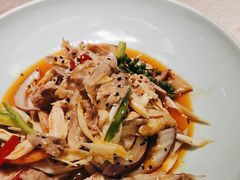 -便宜坊烤鸭店(荣华店)