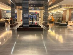 -大和洗浴休闲会所(宏大广场店)