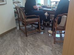 -八马茶业(星海胜利路旗舰店)