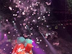 -广州长隆国际大马戏