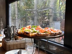 -Alimentari Grande(东湖路店)