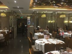 -稻香酒家(天河城店)