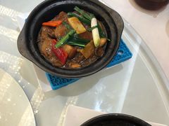 -广州酒家(昌岗地铁站店)