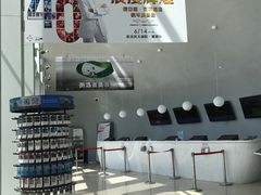 -哈尔滨大剧院