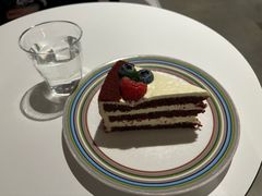 -姆们M Sweetie Cake(五道口店)