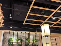 -伊喜饺子·烤鸭(五道口学院路店)