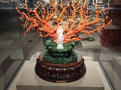 -北京工艺美术博物馆