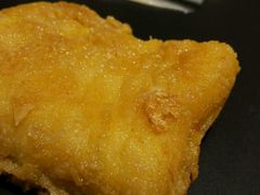 -粤麓轩餐厅(中信泰富广场店)