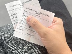 -大龙火锅(老店)