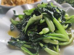 -悦禧耕岛酒店·指月坞餐厅·旺山特色农家乐