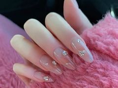 -Dragonfly悠庭·按摩Spa(浦东嘉里城店)