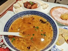 -晋美大掌柜(新建路店)