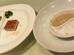 -利苑酒家(华熙国际店)