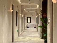 -恒悦轩·粤菜(上海展览中心店)