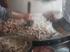 -白家高记肥肠粉(总店)