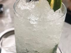 -PANYA(东湖店)