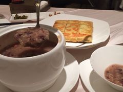 粗茶淡饭•汉口公馆-粗茶淡饭·汉口公馆(循礼门店)