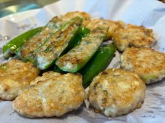 -大笑饭堂(甲子桥店)