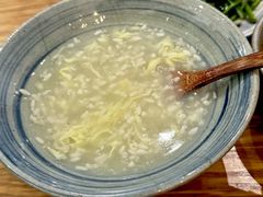 -静一餐厅·湖北菜(前门创始店)