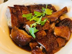 -有腥气私房菜·寻味顺德