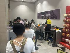 -BIGOFFS 超级折扣(仁恒伊势丹店)