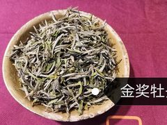 -中国农业博物馆