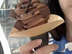 -GODIVA(万象城店)