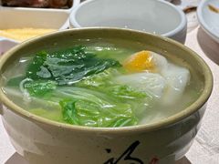 -大鸭梨(天通西苑店)