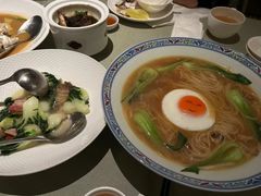 -明州小宴(文化广场店)