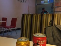 -那坡里(东华西路店)