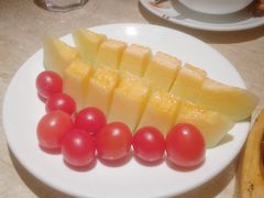 -佬肥猫(七宝宝龙店)