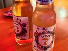 -COMMUNE幻师(五角场店)