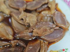 -如意坊美食(华兴一街店)