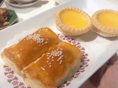 -东海海鲜酒家(流花店)