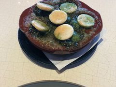 -风雅厨