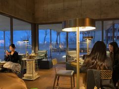 -y SEA·西班牙餐厅(阿那亚·北戴河店)