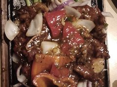 -避风塘(百联东郊店)