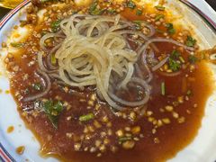 -三江两海老火锅(北京首店)