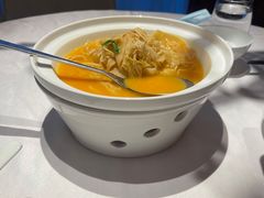 -俏江南天津时尚曲艺主题餐厅(马场道店)