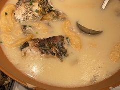 -赣悦轩·四季小馆