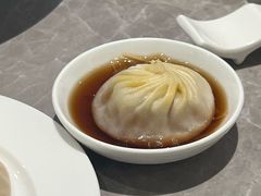 -鼎泰丰(国贸商城店)