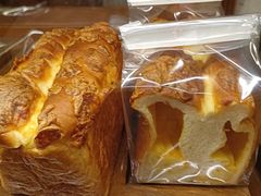 -帝戎(禾祥西路店)