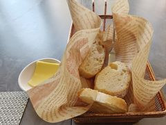 -Foodie Tempo美·时(蟠龙新天地店)