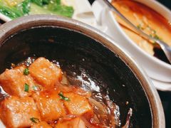 -聚鑫阁江浙菜·非遗传承技艺(金汇龙湖天街店)