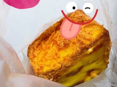 -味多美(江桥万达店)