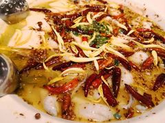 -新太二·鲜料川菜(晶耀前滩店)