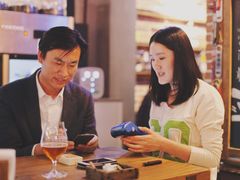 -顽啤猴精酿