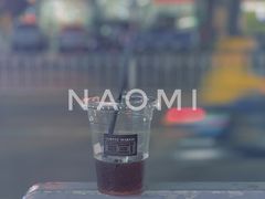 -CoffeeVendor(西乡店)